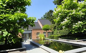 B&B De Floreffe